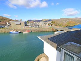 River's Edge Penthouse - North Wales - 1169117 - thumbnail photo 29