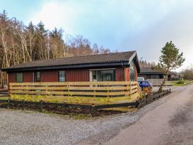 Fig Tree Lodge - Lake District - 1169130 - thumbnail photo 31