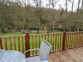 2 Riverside Lodge - South Wales - 1169190 - thumbnail photo 27