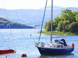 Water's Edge - North Wales - 1169218 - thumbnail photo 29