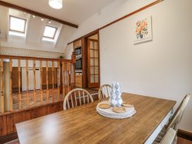 White Gates - Norfolk - 1169237 - thumbnail photo 17