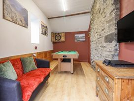 Cartref - North Wales - 1169306 - thumbnail photo 21
