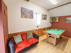 Cartref - North Wales - 1169306 - thumbnail photo 22