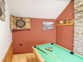 Cartref - North Wales - 1169306 - thumbnail photo 23