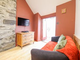Cartref - North Wales - 1169306 - thumbnail photo 24