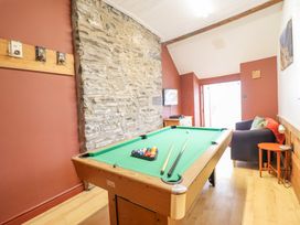 Cartref - North Wales - 1169306 - thumbnail photo 25