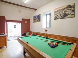 Cartref - North Wales - 1169306 - thumbnail photo 26