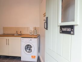 Cartref - North Wales - 1169306 - thumbnail photo 27