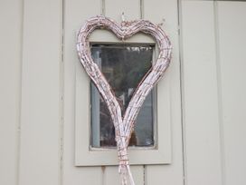 Cartref - North Wales - 1169306 - thumbnail photo 28