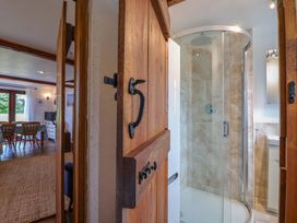 1 Eastdon Cottages - Devon - 1169313 - thumbnail photo 13