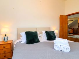 1 Eastdon Cottages - Devon - 1169313 - thumbnail photo 36