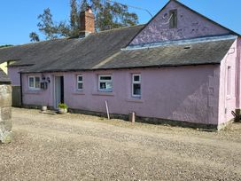 The Smithy - Northumberland - 1169314 - thumbnail photo 1