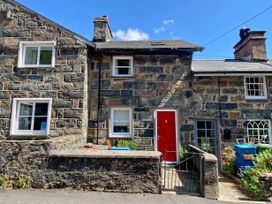 Riverbank Cottage - North Wales - 1169319 - thumbnail photo 1