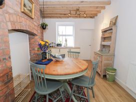 Derwen House - North Wales - 1169324 - thumbnail photo 6