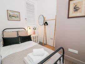 Derwen House - North Wales - 1169324 - thumbnail photo 16