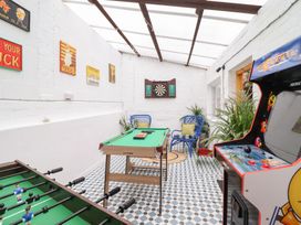 Derwen House - North Wales - 1169324 - thumbnail photo 28