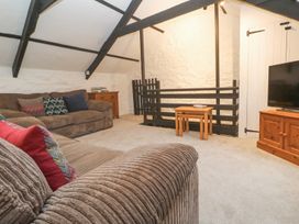 Millers Loft - Cornwall - 1169356 - thumbnail photo 3