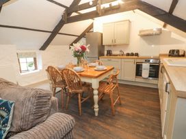 Millers Loft - Cornwall - 1169356 - thumbnail photo 4
