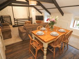 Millers Loft - Cornwall - 1169356 - thumbnail photo 6