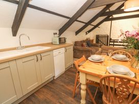 Millers Loft - Cornwall - 1169356 - thumbnail photo 10