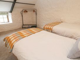 Millers Loft - Cornwall - 1169356 - thumbnail photo 13