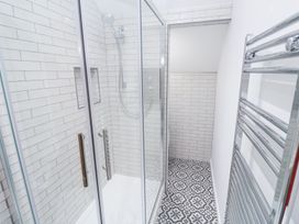Millers Loft - Cornwall - 1169356 - thumbnail photo 21