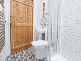 Millers Loft - Cornwall - 1169356 - thumbnail photo 23
