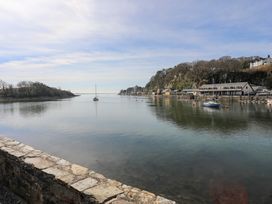 Sailing Home - North Wales - 1169357 - thumbnail photo 26