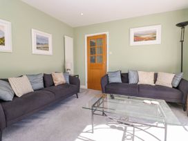 Beckside - Lake District - 1169361 - thumbnail photo 8