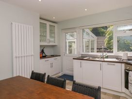Beckside - Lake District - 1169361 - thumbnail photo 10