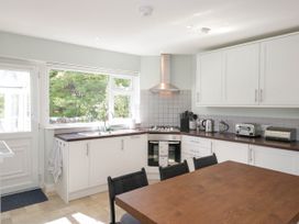 Beckside - Lake District - 1169361 - thumbnail photo 11