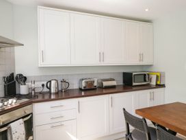 Beckside - Lake District - 1169361 - thumbnail photo 13