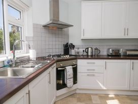 Beckside - Lake District - 1169361 - thumbnail photo 14