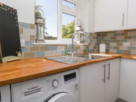 Beckside - Lake District - 1169361 - thumbnail photo 16