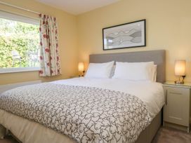 Beckside - Lake District - 1169361 - thumbnail photo 17