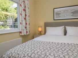 Beckside - Lake District - 1169361 - thumbnail photo 19
