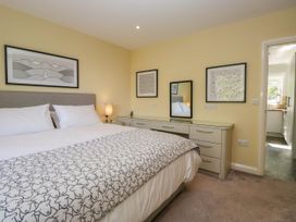 Beckside - Lake District - 1169361 - thumbnail photo 21