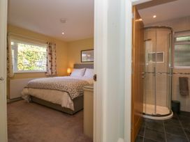 Beckside - Lake District - 1169361 - thumbnail photo 22