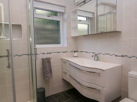 Beckside - Lake District - 1169361 - thumbnail photo 23