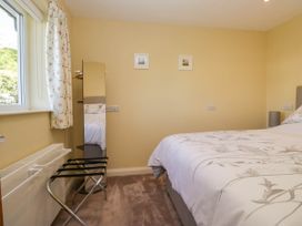 Beckside - Lake District - 1169361 - thumbnail photo 26