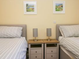 Beckside - Lake District - 1169361 - thumbnail photo 30