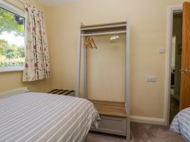 Beckside - Lake District - 1169361 - thumbnail photo 31
