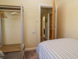 Beckside - Lake District - 1169361 - thumbnail photo 32