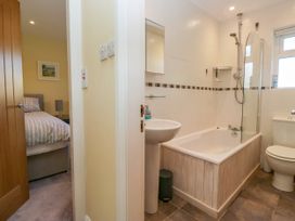 Beckside - Lake District - 1169361 - thumbnail photo 33