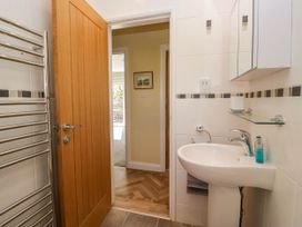 Beckside - Lake District - 1169361 - thumbnail photo 36
