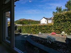 Beckside - Lake District - 1169361 - thumbnail photo 37