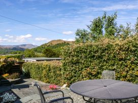Beckside - Lake District - 1169361 - thumbnail photo 39