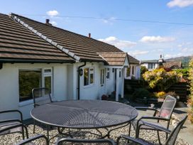 Beckside - Lake District - 1169361 - thumbnail photo 42