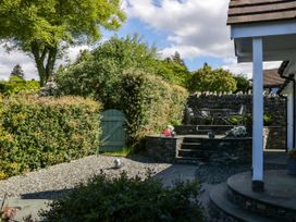 Beckside - Lake District - 1169361 - thumbnail photo 44