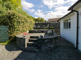 Beckside - Lake District - 1169361 - thumbnail photo 45